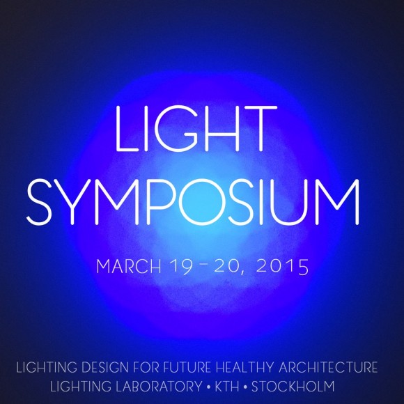 Light Symposium 2015